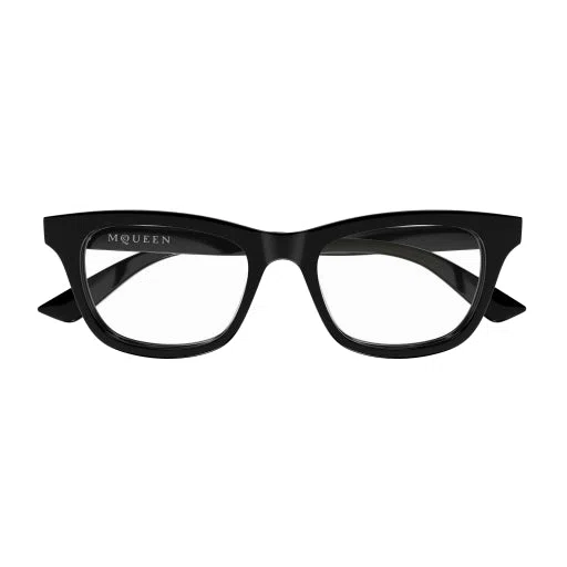 Alexander McQueen AM0515O Eyeglasses - view 12
